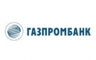 Банк Газпромбанк в Зверосовхозе