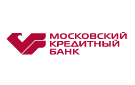 Банк Московский Кредитный Банк в Зверосовхозе