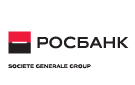 Банк Росбанк в Зверосовхозе